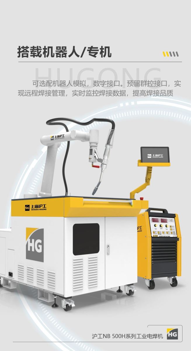 GOPAY钱包官网-不凡成就非凡,相信品牌的力量